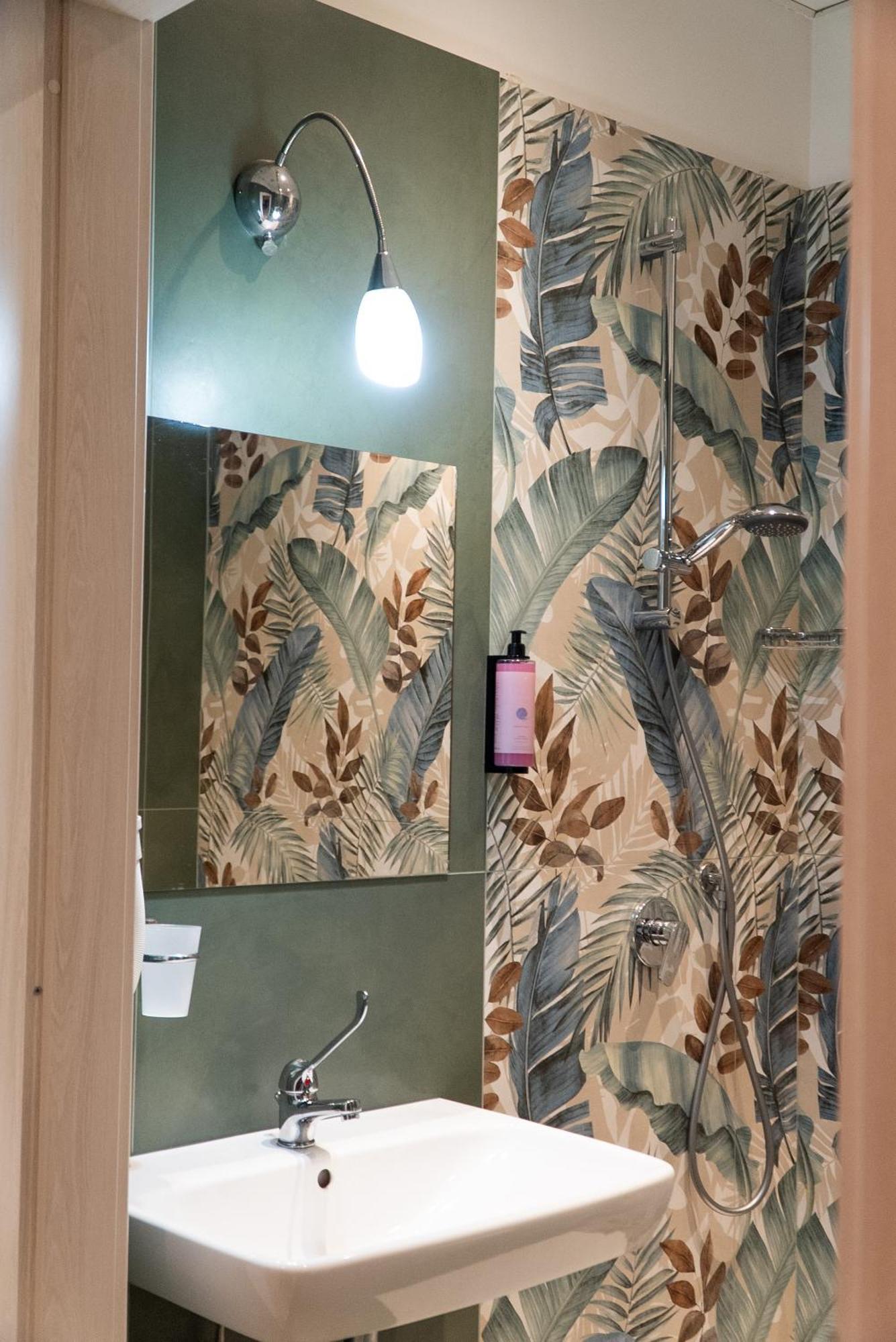 Canicattì Hotel Belvedere מראה חיצוני תמונה